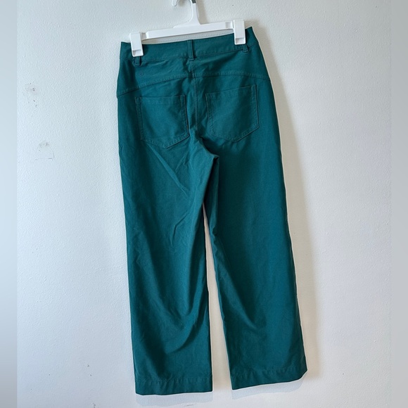 Lululemon Pants - Picture 4 of 4